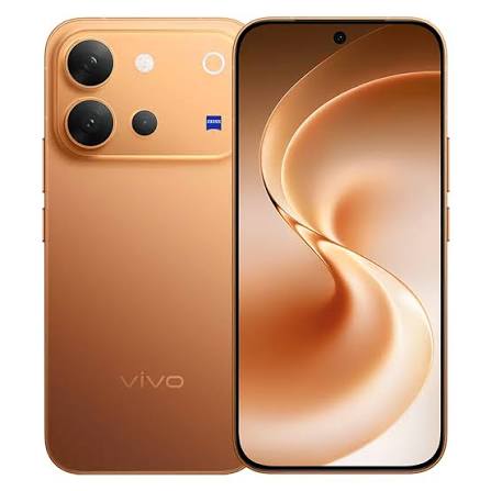 Vivo V50e